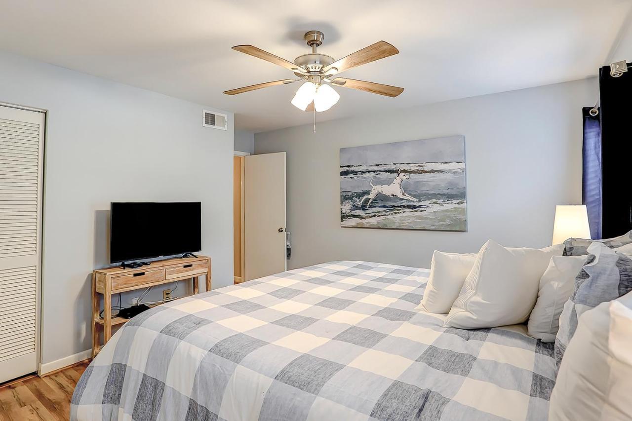 Dunes Pointe B-11 Myrtle Beach Luaran gambar