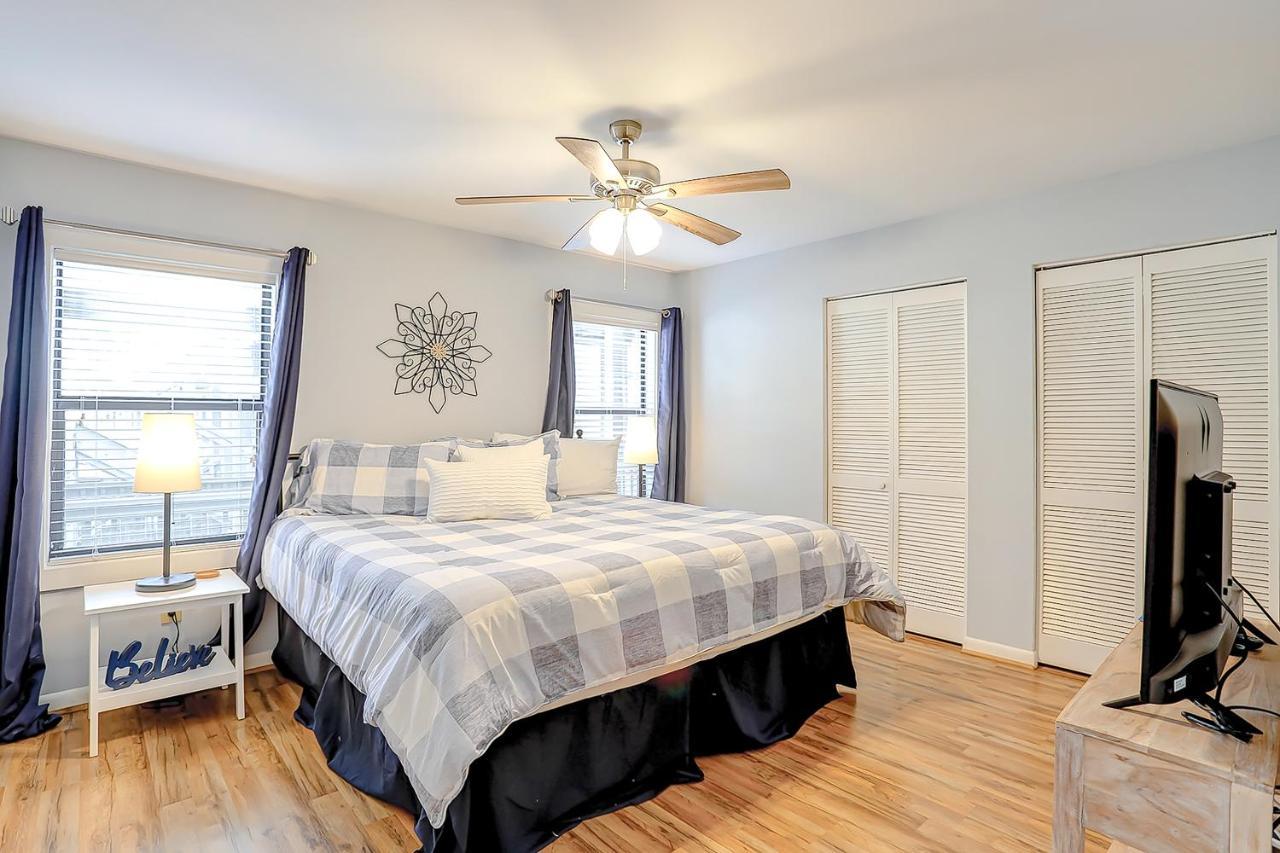 Dunes Pointe B-11 Myrtle Beach Luaran gambar